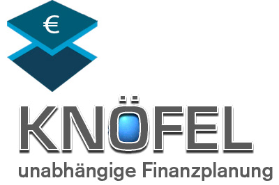 Uwe Knöfel – Ihr unabhängiger Finanzplaner und Spezialist für ganzheitliche Konzeptberatung